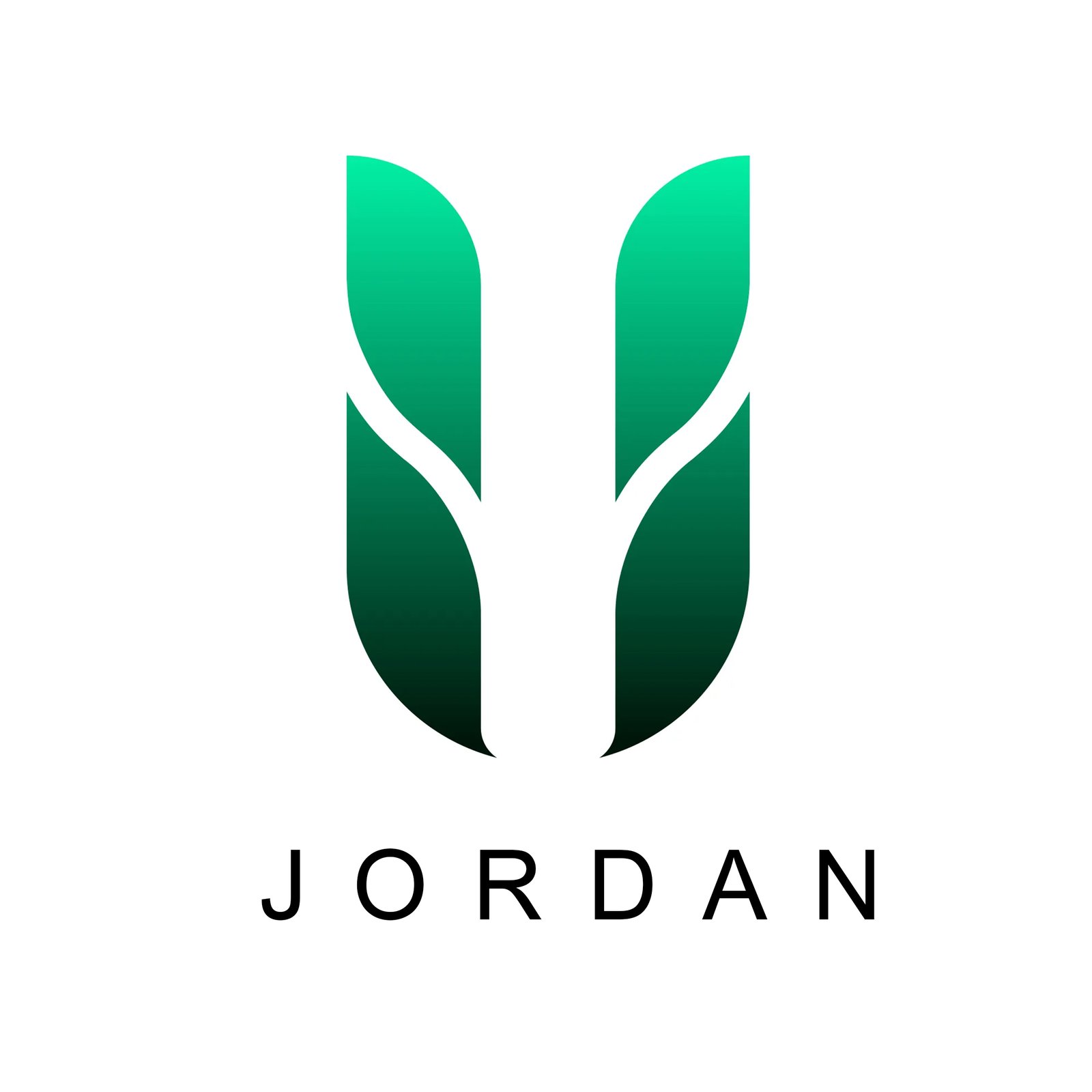 ugreen jordan